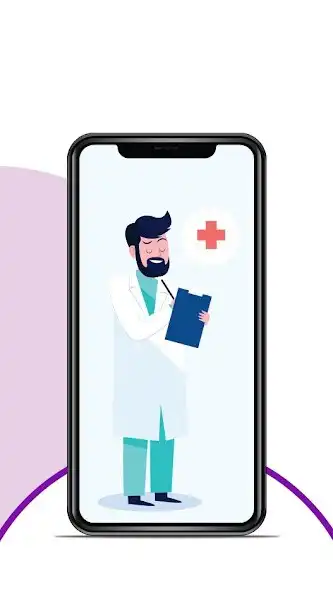 Play Mr. Healer DR(Only For Doctor)  and enjoy Mr. Healer DR(Only For Doctor) with UptoPlay
