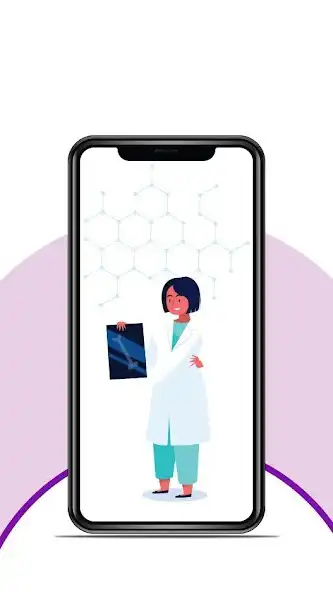 Play Mr. Healer DR(Only For Doctor) as an online game Mr. Healer DR(Only For Doctor) with UptoPlay