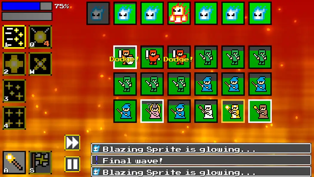 Play Mr. Healer  and enjoy Mr. Healer with UptoPlay