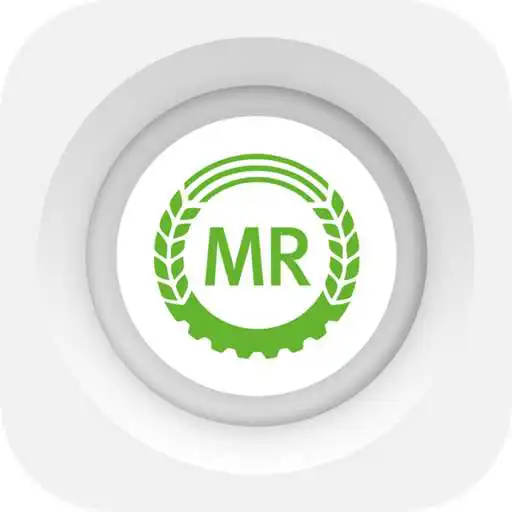 Play MR-Hector APK Play MR-Hector APK