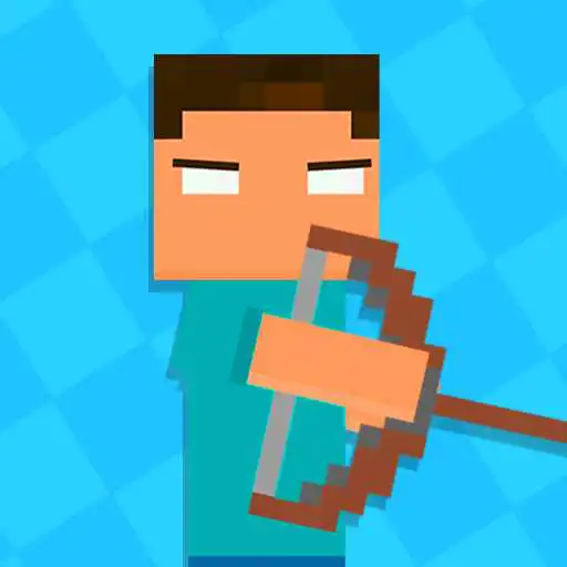 Play Mr Herobrine APK