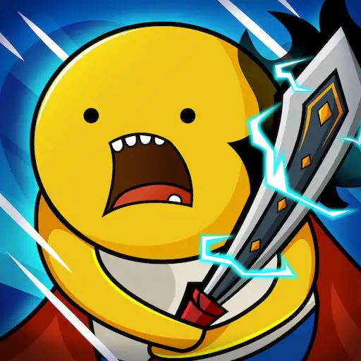 Play Mr Hero APK