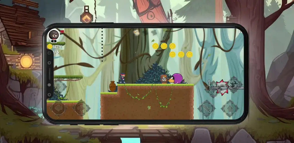 Play Mr. Hero Ninja-Bad Guys Hunter and enjoy Mr. Hero Ninja-Bad Guys Hunter with UptoPlay Play Mr. Hero Ninja-Bad Guys Hunter and enjoy Mr. Hero Ninja-Bad Guys Hunter with UptoPlay
