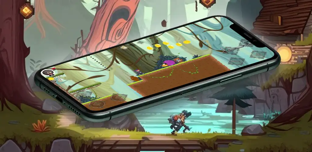 Play Mr. Hero Ninja-Bad Guys Hunter as an online game online Mr. Hero Ninja-Bad Guys Hunter with UptoPlay Play Mr. Hero Ninja-Bad Guys Hunter as an online game Mr. Hero Ninja-Bad Guys Hunter with UptoPlay