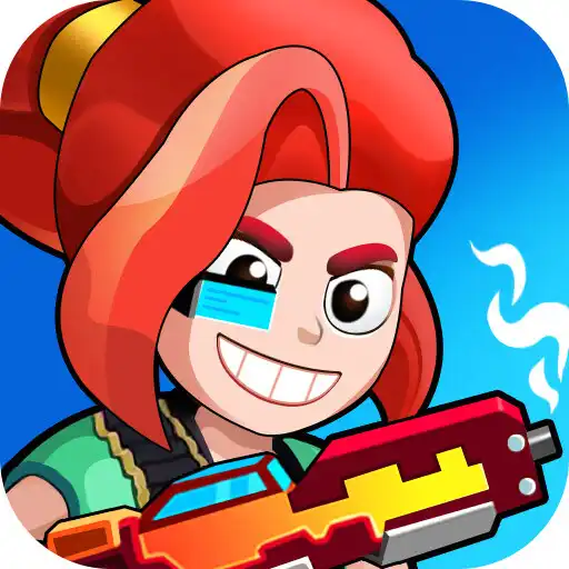 Play Mr Hero : Zombie Hunter APK Play Mr Hero : Zombie Hunter APK