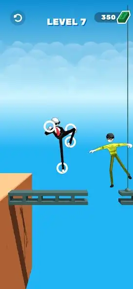 Play Mr. Hit-It  and enjoy Mr. Hit-It with UptoPlay