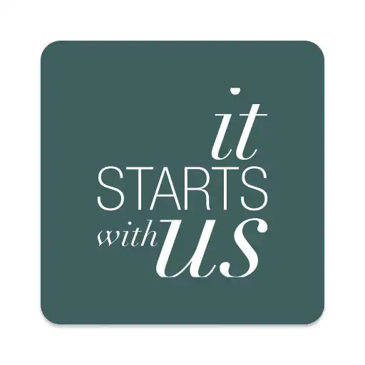 Play MRH – It Starts With Us APK