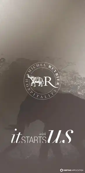 Play MRH – It Starts With Us  and enjoy MRH – It Starts With Us with UptoPlay