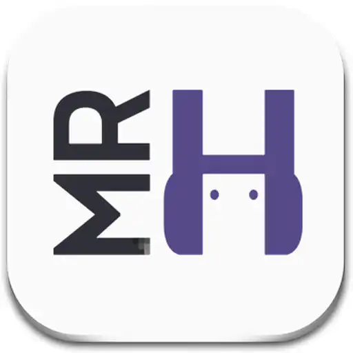 Play MRH - Mixed Reality Headset APK Play MRH - Mixed Reality Headset APK