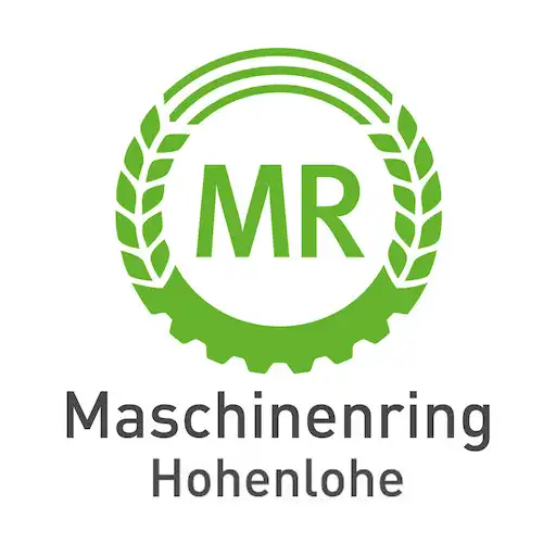 Play MR-HOK APK