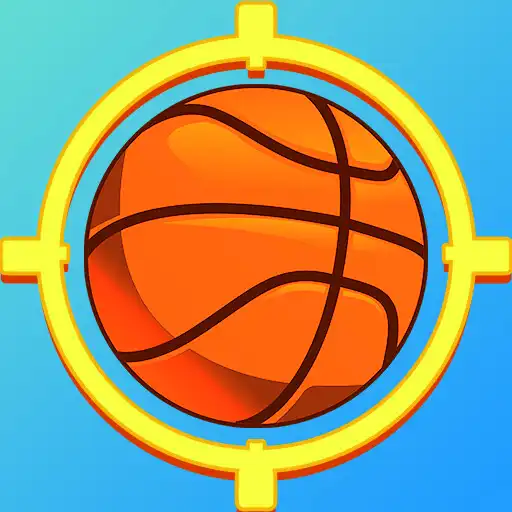 Play Mr Hoop APK