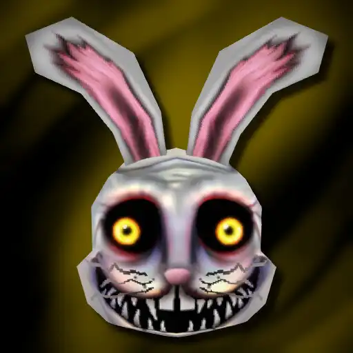 Play Mr. Hopps Playhouse 3 APK