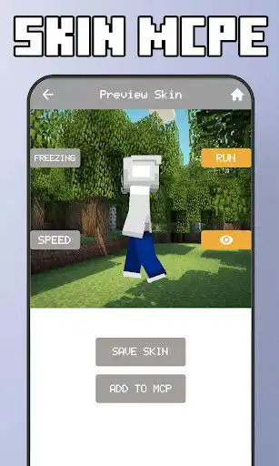 Play Mr Hopps Playhouse Skins and Maps MOD for MCPE as an online game Mr Hopps Playhouse Skins and Maps MOD for MCPE with UptoPlay