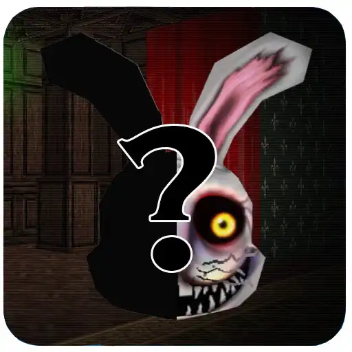 Play Mr Hopps Puzzle Playhouse APK Play Mr Hopps Puzzle Playhouse APK