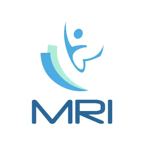 Play MRI Accounting APK Play MRI Accounting APK