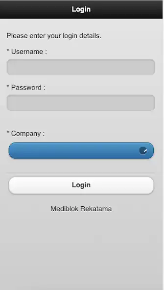 Play MRI Accounting  and enjoy MRI Accounting with UptoPlay