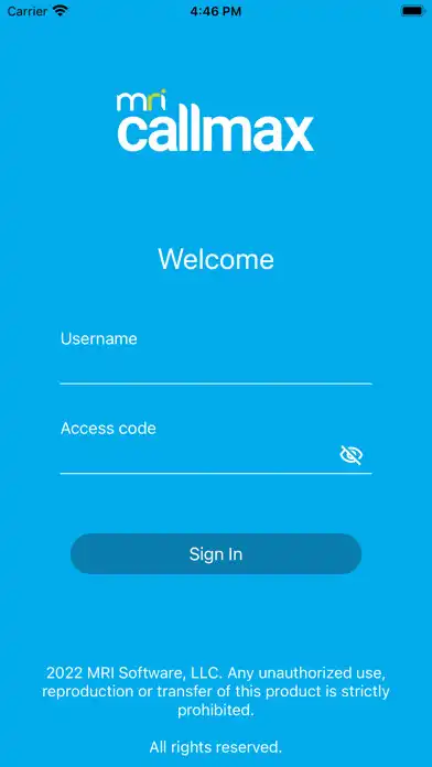Play MRI Callmax  and enjoy MRI Callmax with UptoPlay