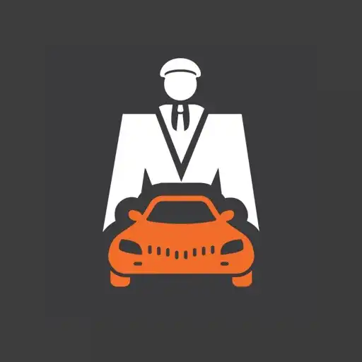 Play M Rides Captain APK Play M Rides Captain APK