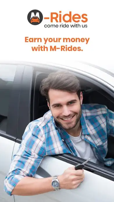 Play M Rides Captain  and enjoy M Rides Captain with UptoPlay