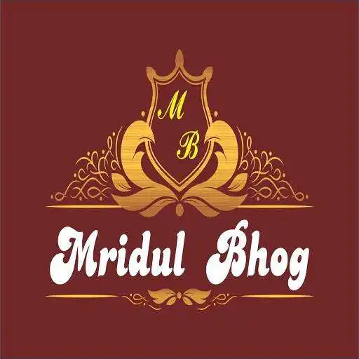 Play Mridul Bhog APK Play Mridul Bhog APK