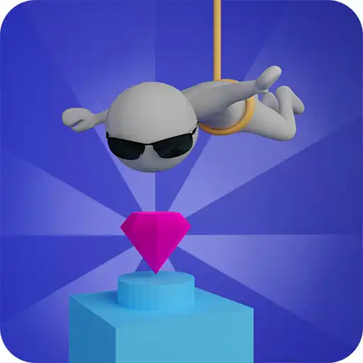 Play Mr. Impossible APK