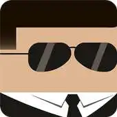 Free play online Mr. Impossible - Insane Run APK Free play online Mr. Impossible - Insane Run APK