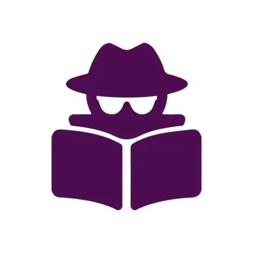 Play Mr. Incognito APK Play Mr. Incognito APK