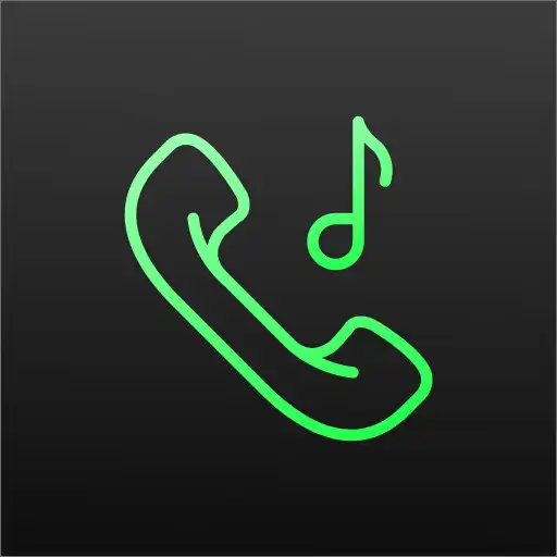 Play M Ringtones APK Play M Ringtones APK