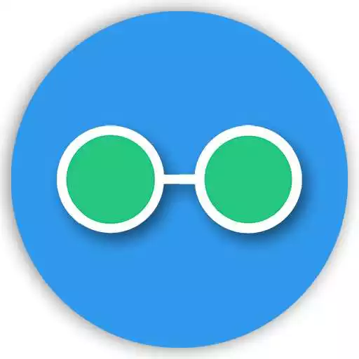 Play Mr. Intelligent: Customize Access to Favorite Apps APK Play Mr. Intelligent: Customize Access to Favorite Apps APK