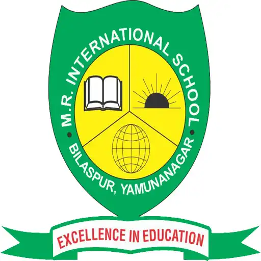 Play M.R. International School -Bil APK