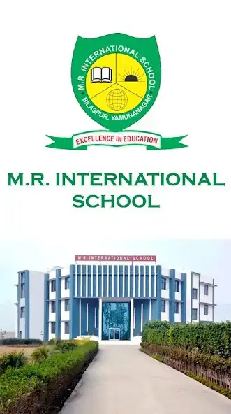Play M.R. International School -Bil  and enjoy M.R. International School -Bil with UptoPlay