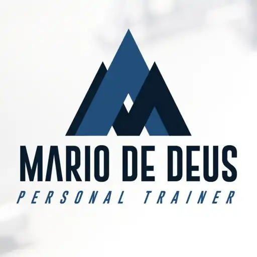 Play Mário de Deus APK