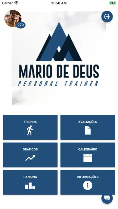 Play Mário de Deus  and enjoy Mário de Deus with UptoPlay