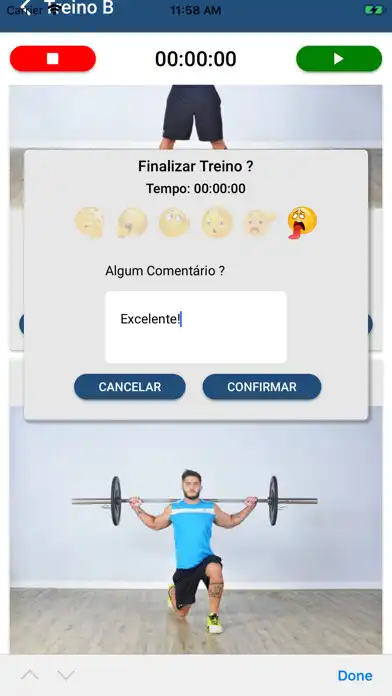 Play Mário de Deus as an online game Mário de Deus with UptoPlay