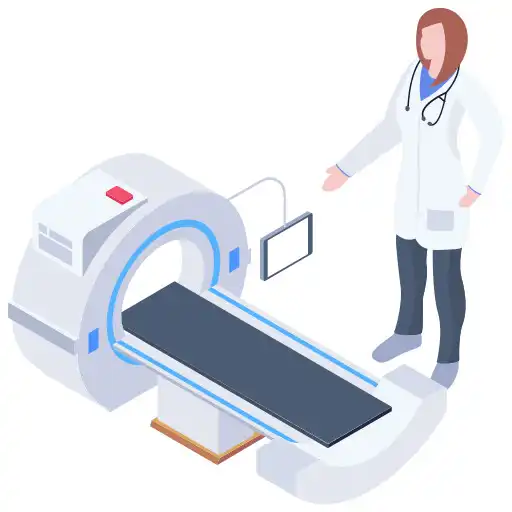 Play MRI Quiz/MCQs APK Play MRI Quiz/MCQs APK