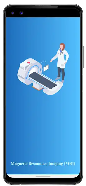 Play MRI Quiz/MCQs  and enjoy MRI Quiz/MCQs with UptoPlay