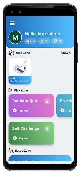 Play MRI Quiz/MCQs as an online game MRI Quiz/MCQs with UptoPlay