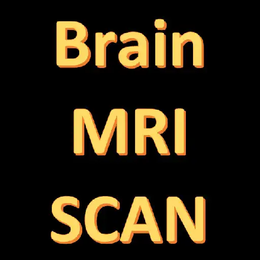 Play MRI Scan View Anatomy of Brain APK Play MRI Scan View Anatomy of Brain APK