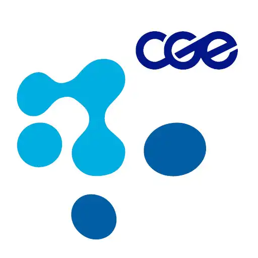 Play M-Risk T4 (CGE) APK