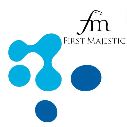 Play M-Risk T4 (FM) APK
