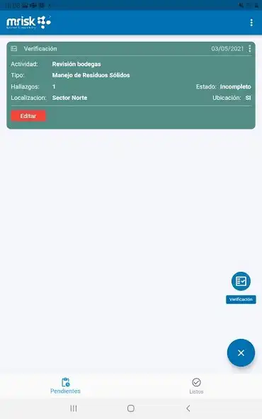 Play M-Risk T4 (FM) as an online game M-Risk T4 (FM) with UptoPlay