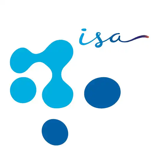 Play M-Risk T4 (ISA) APK Play M-Risk T4 (ISA) APK