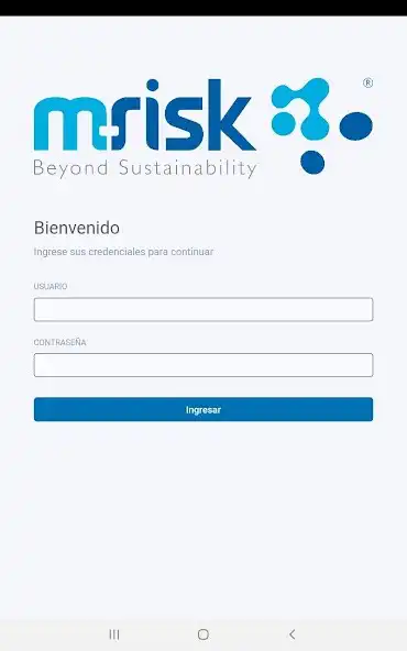 Play M-Risk T4 (ISA)  and enjoy M-Risk T4 (ISA) with UptoPlay