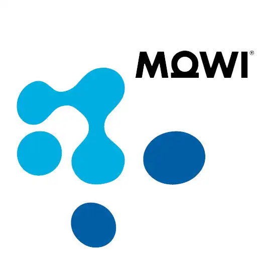 Play M-Risk T4 (MOWI) APK Play M-Risk T4 (MOWI) APK