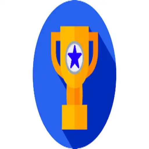 Play Méritos Schmersal APK