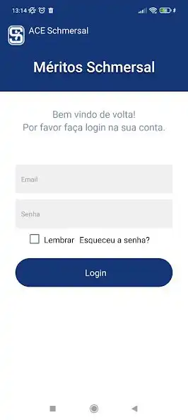 Play Méritos Schmersal  and enjoy Méritos Schmersal with UptoPlay