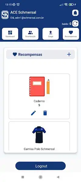 Play Méritos Schmersal as an online game Méritos Schmersal with UptoPlay