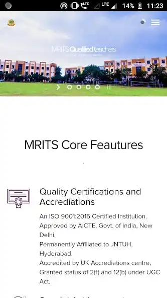 Play Mrits as an online game Mrits with UptoPlay