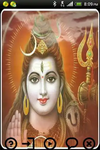 Play Mritunjaya Mantra