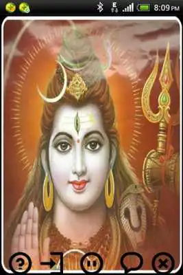 Play Mritunjaya Mantra